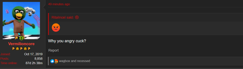 1602116695783
