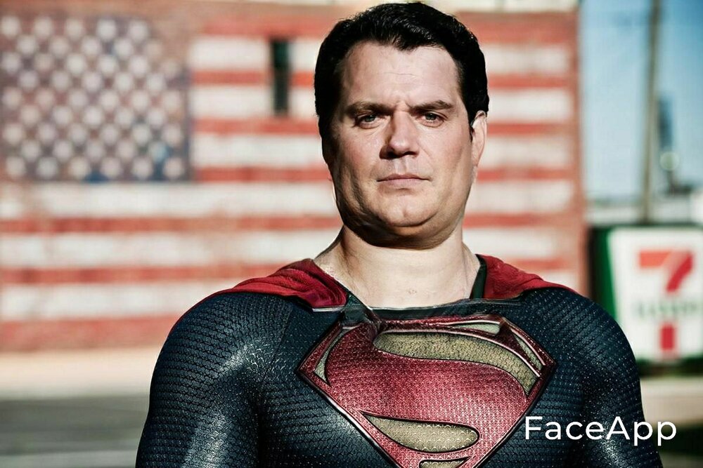 FaceApp 1602119729181