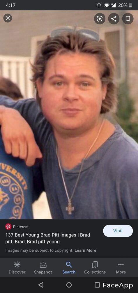 FaceApp 1602119692352