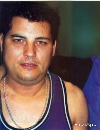 FaceApp 1602119665384