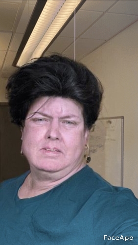 FaceApp 1602120051816