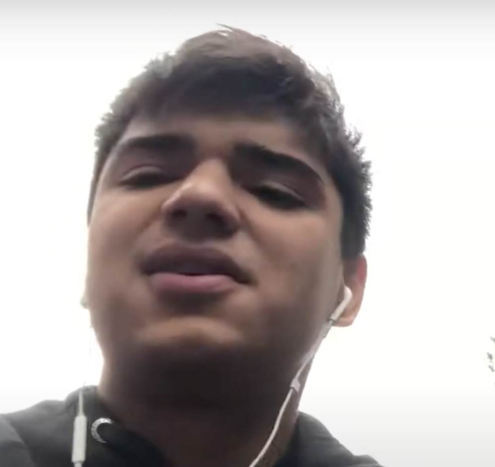 Mirinl