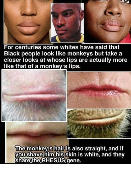 004E7BFC D4B8 4760 8674 E4FD184589A2