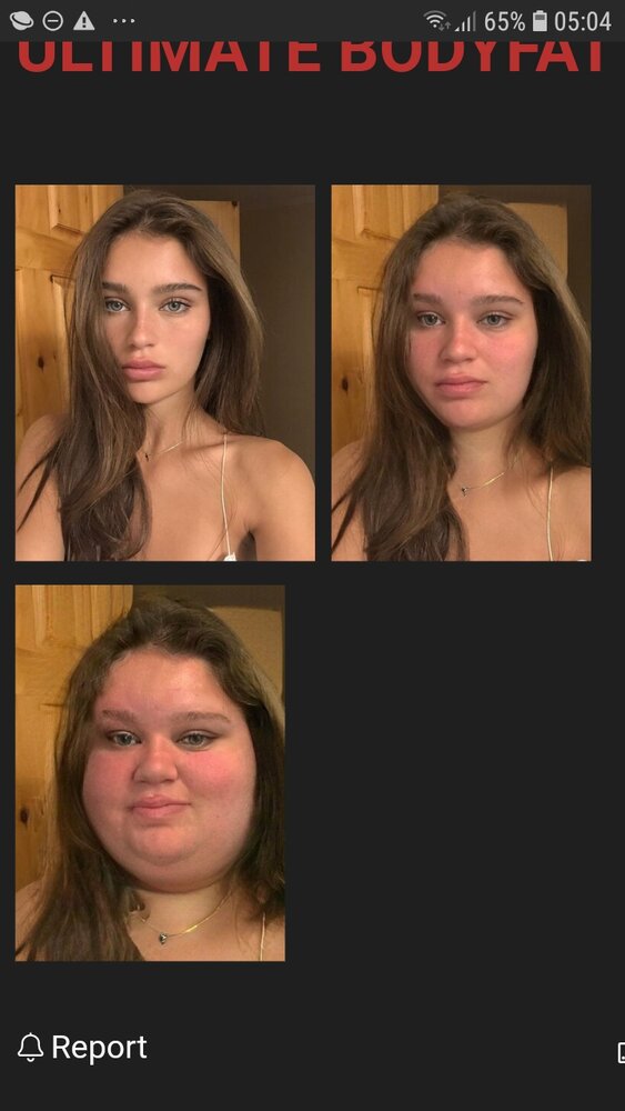 Screenshot 20201008 050408 Samsung Internet