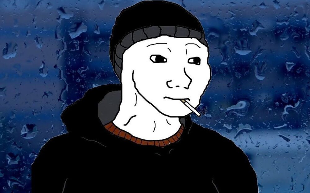 C6A1E892 E141 4542 8528 86CF372B7AD4
