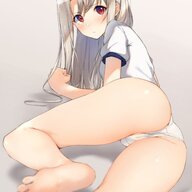 8672C5A6 CB7B 431F 81CA 403B391C12B2