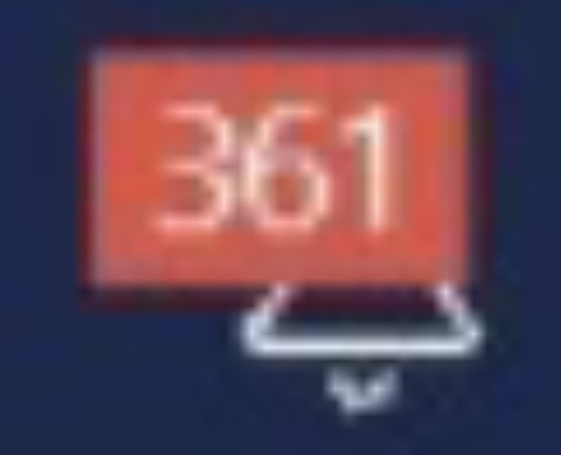 86B160CE 20C0 4301 9535 3C6489DB38AE