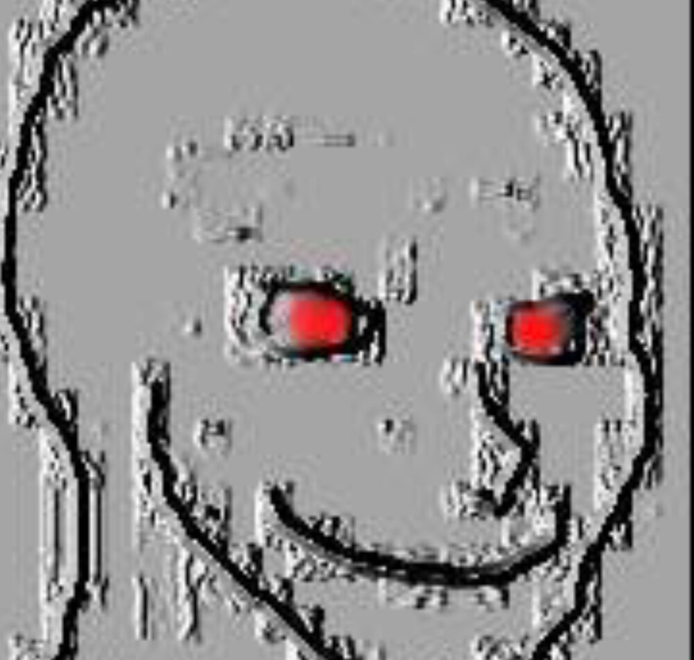 1584341846894