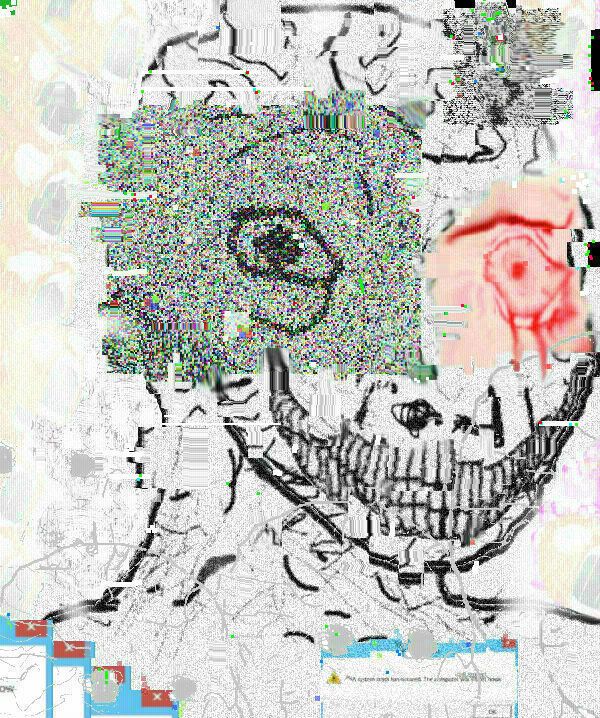 C95d3fdee397ccf4dc8febd5bef38820