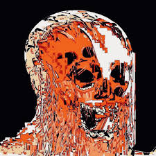 Images