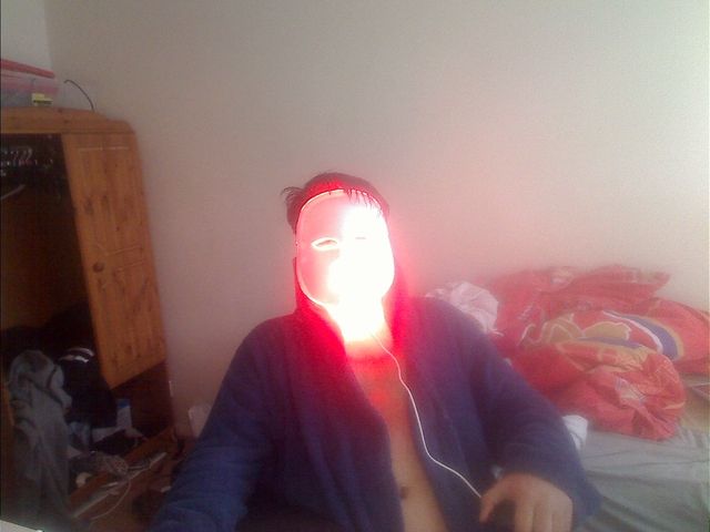 Photo 2 1
