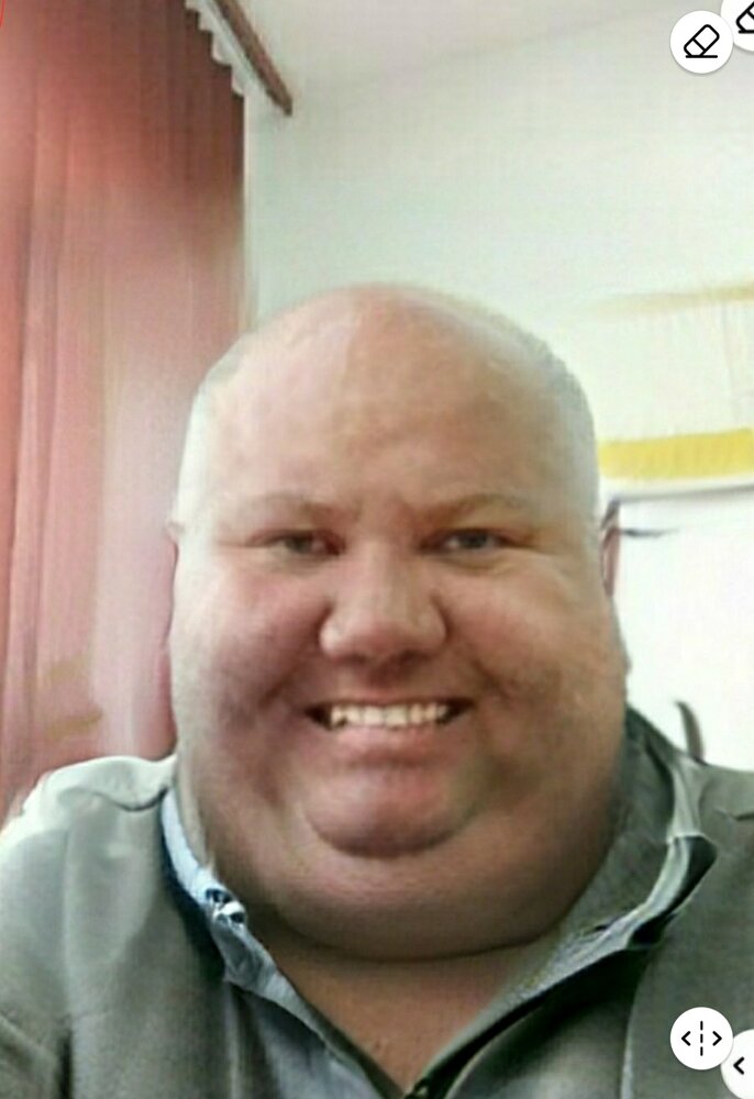 Screenshot 20201008 095308 FaceApp