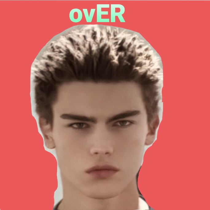 20201008 045635