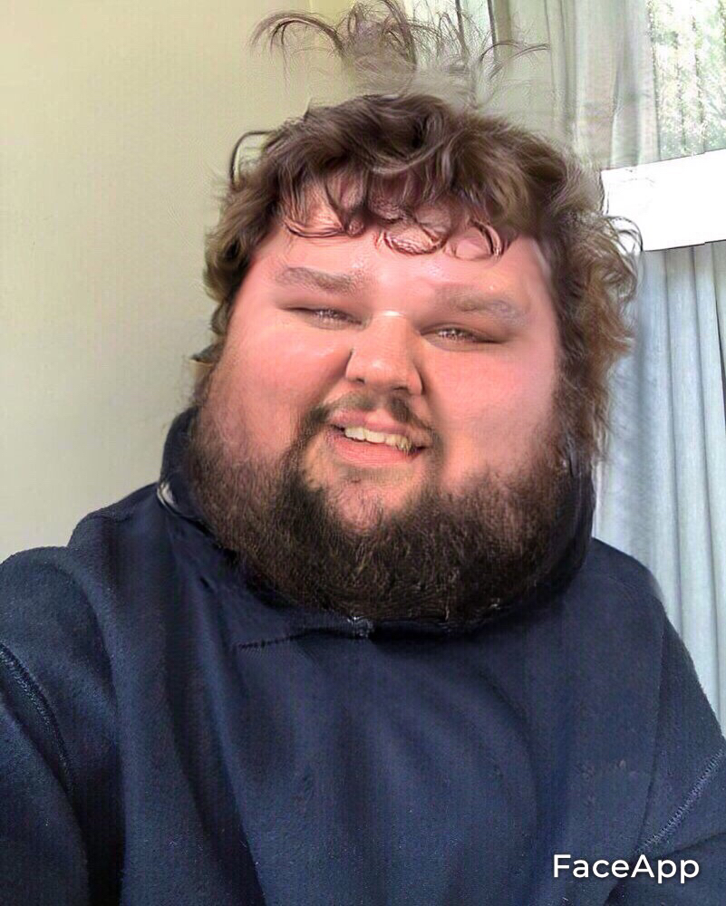 937D177A 46D7 48EA 847B 5F10A07E2702