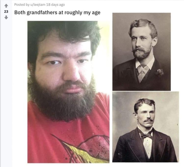 1602149454592