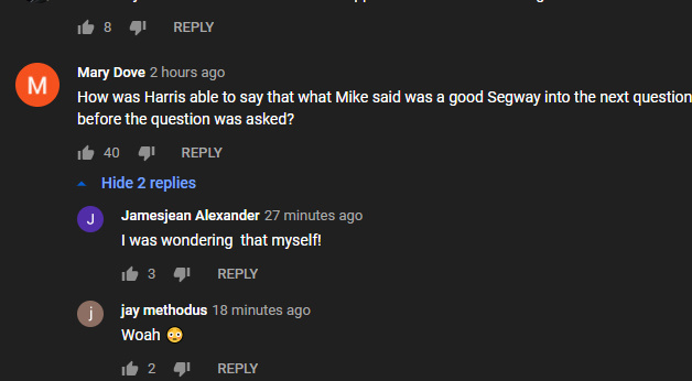 Bandicam 2020 10 08 05 33 04 365