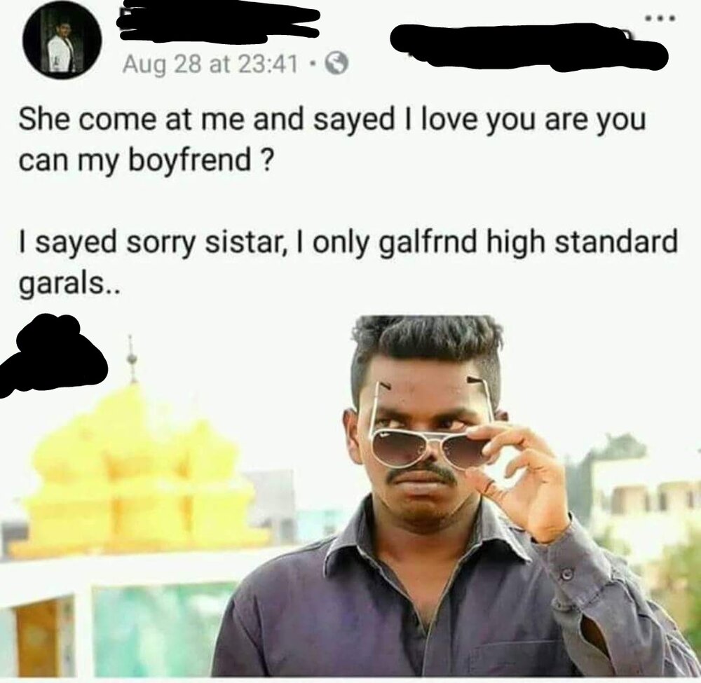 1535984031508