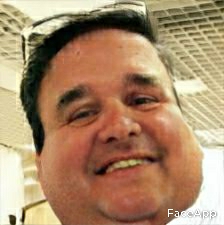 FaceApp 1602156412638