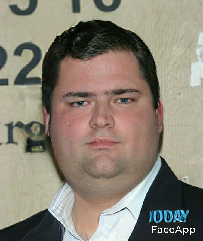 FaceApp 1602154781410