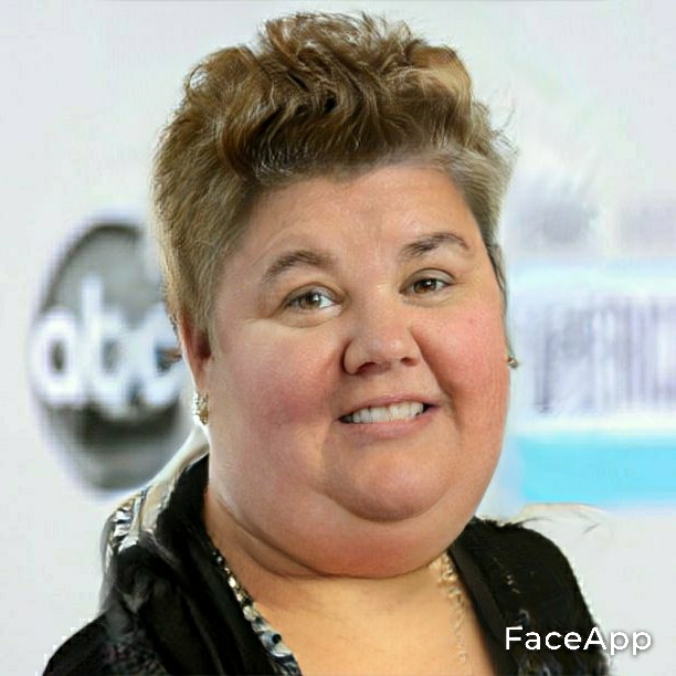 FaceApp 1602155086099