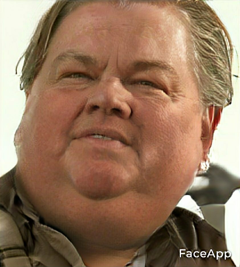 FaceApp 1602154704629