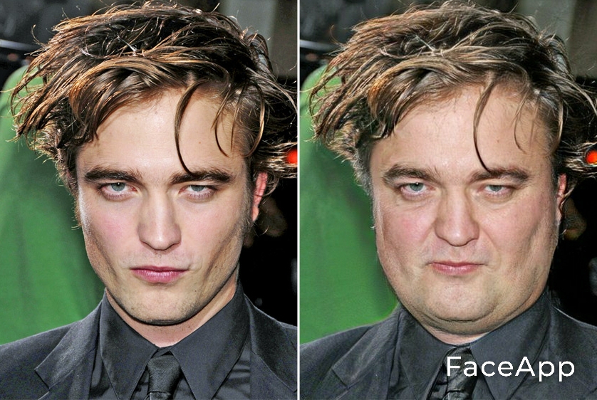 FaceApp 1602153788178