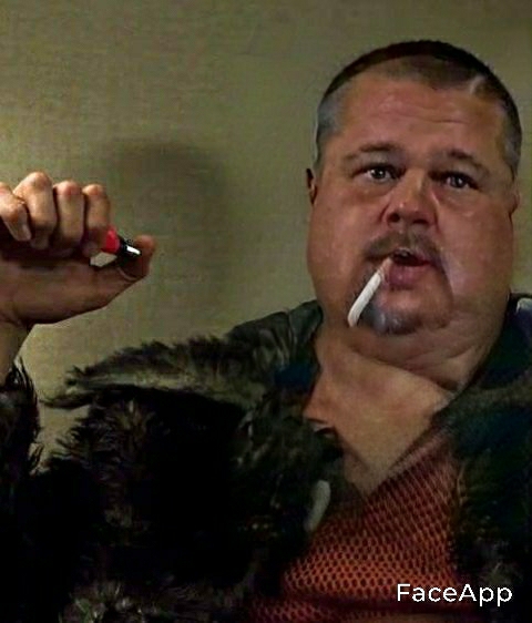 FaceApp 1602154382836