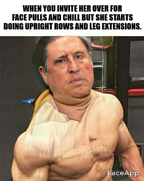 FaceApp 1602154429823