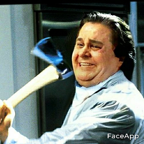 FaceApp 1602154827877