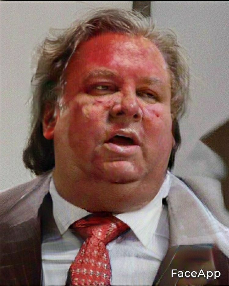 FaceApp 1602154848232