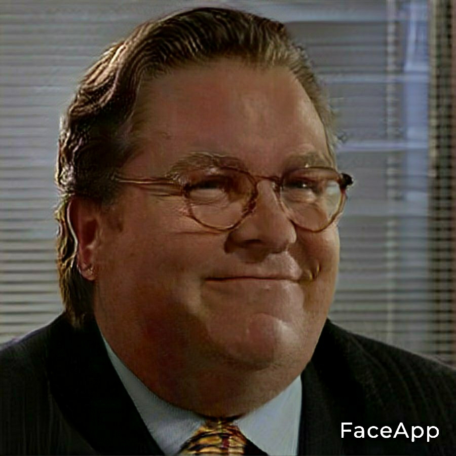 FaceApp 1602154896697