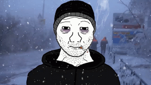 1602157606836