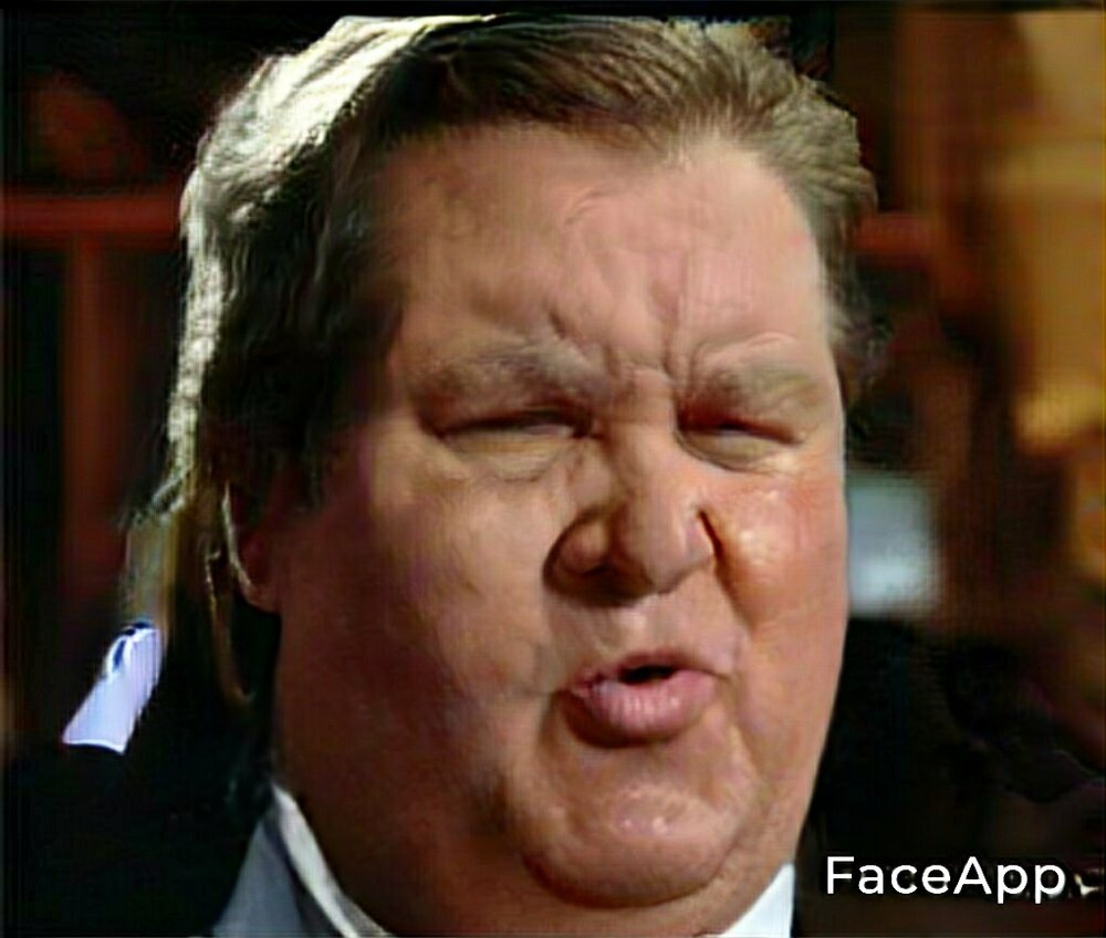 FaceApp 1602154283351