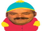 5941 thumb
