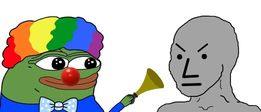 118595855 1037897416630381 3962611527949765970 n