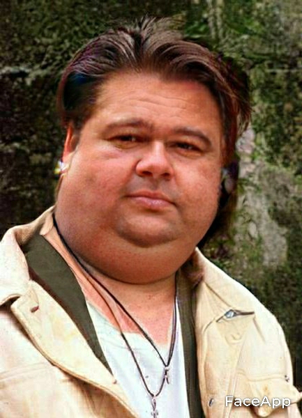 FaceApp 1602163491523