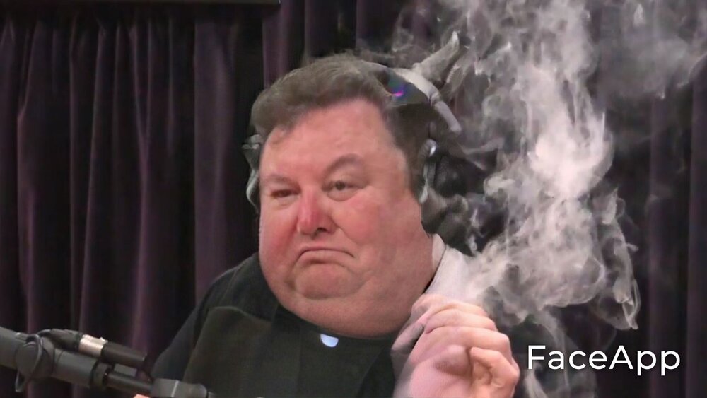 FaceApp 1602163296626