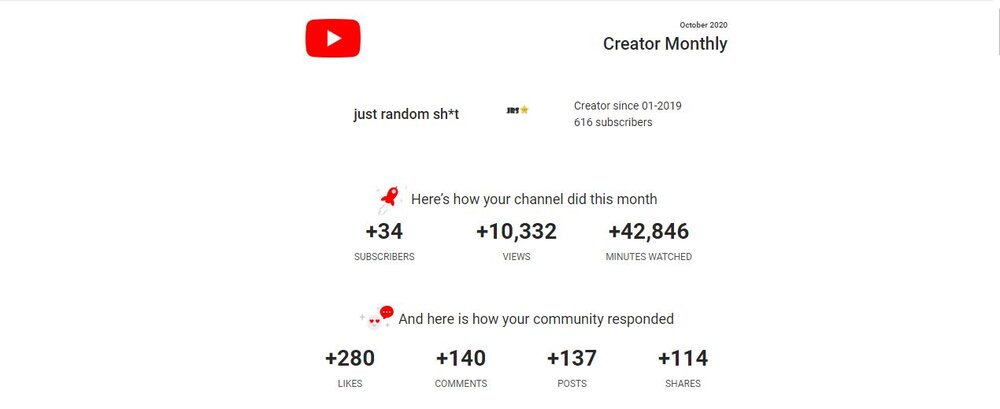 Youtube1