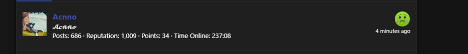 1602170353767