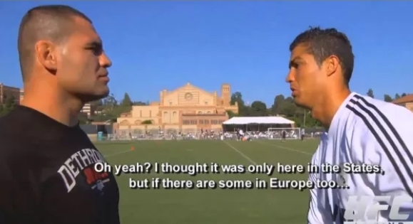 Screenshot 20201008 111759 YouTube
