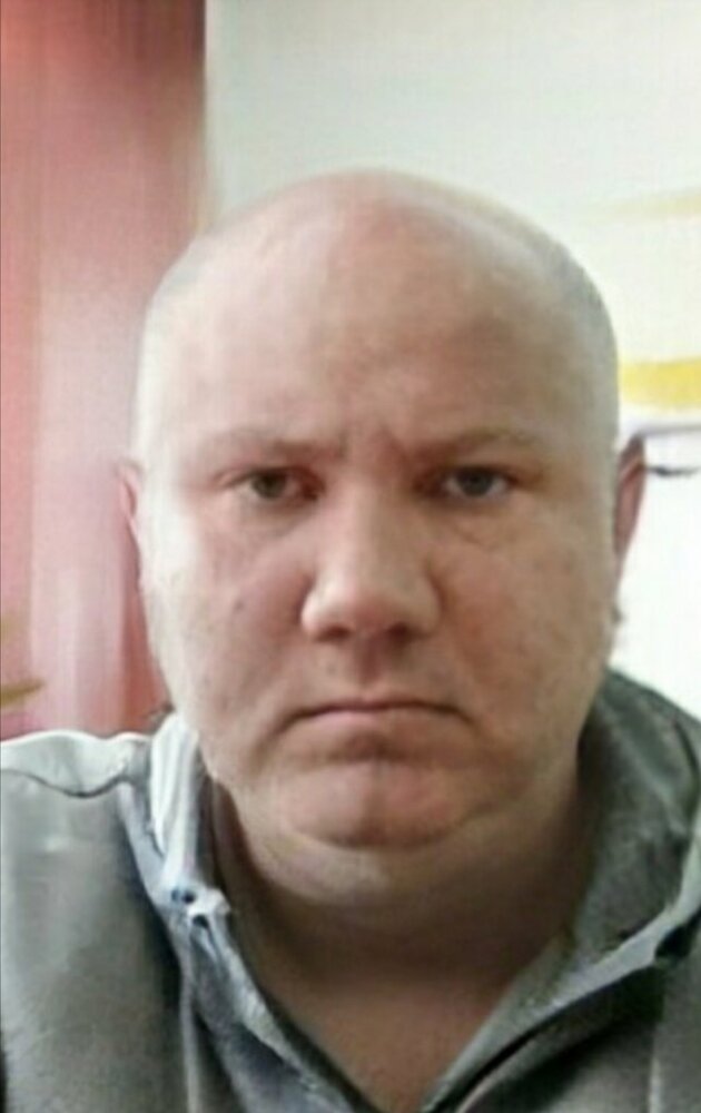 Screenshot 20201008 170440