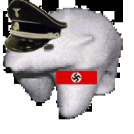 4563