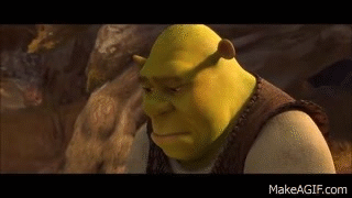 83E3E736 F424 49F1 B85F C9D8DC80BF0B