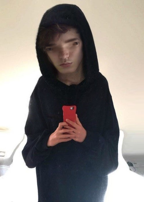 1602175417267