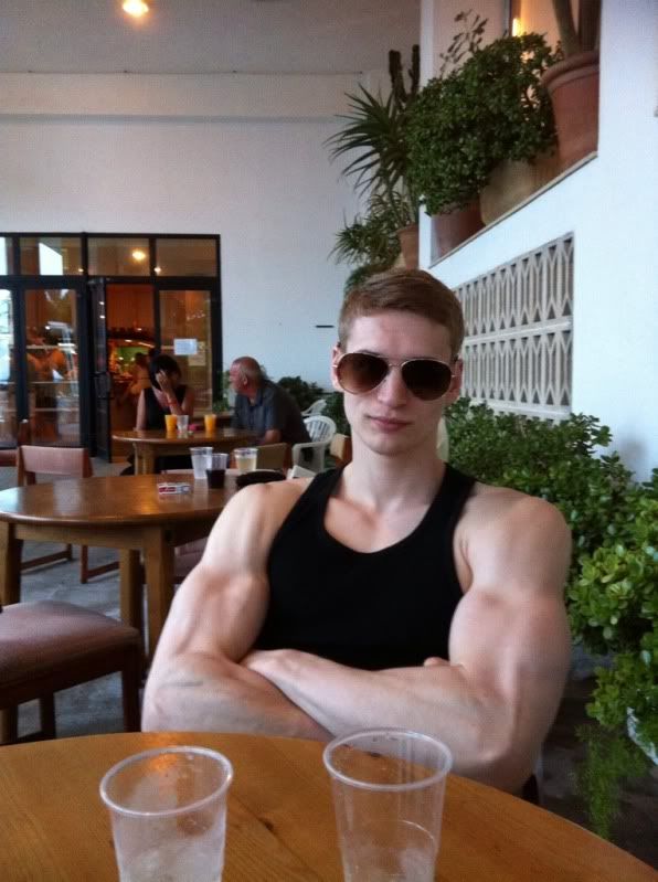 FFC62AD6 0F86 47B2 8B59 76012FFFBB6E 76603 00004BF5290FB928