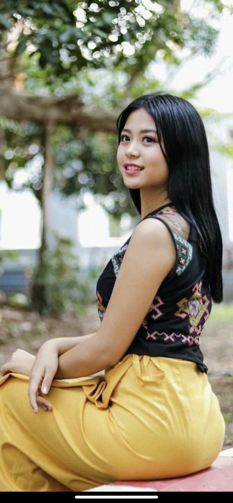 8925304E AD73 4275 A57A 64BBBF1FE3BD