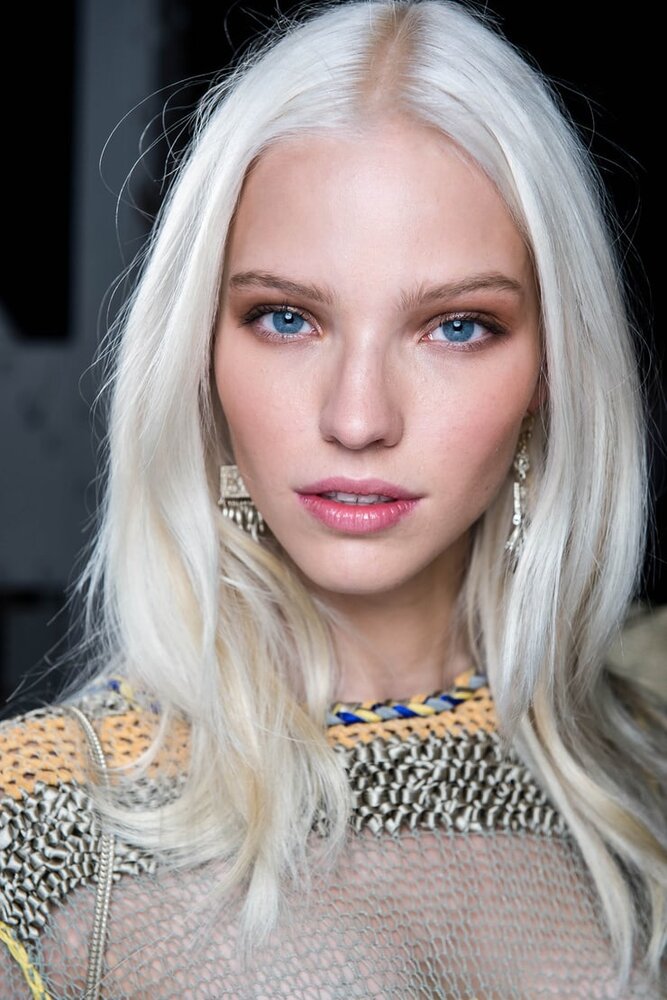 740full sasha luss