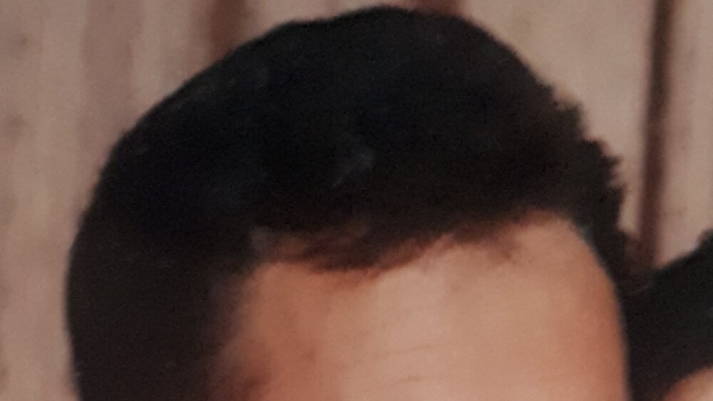 20201008 201111