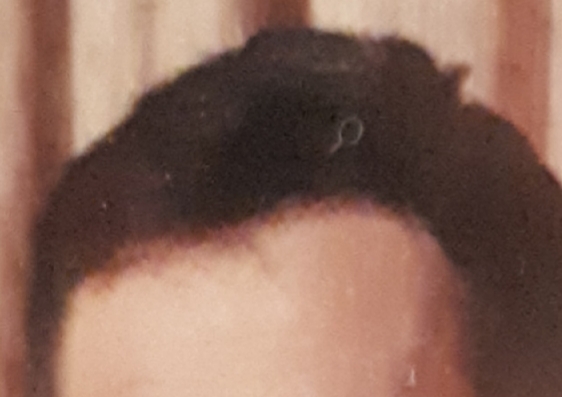 20201008 201052