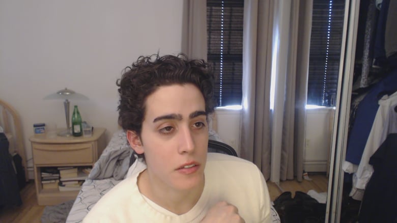 664093295 780x439